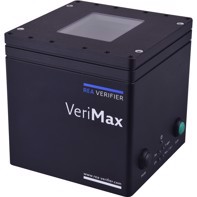 Black shading and cleaning cloth (microfiber)